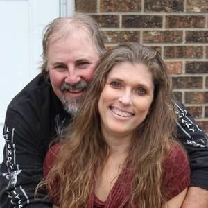 Meet your Posher, Jan